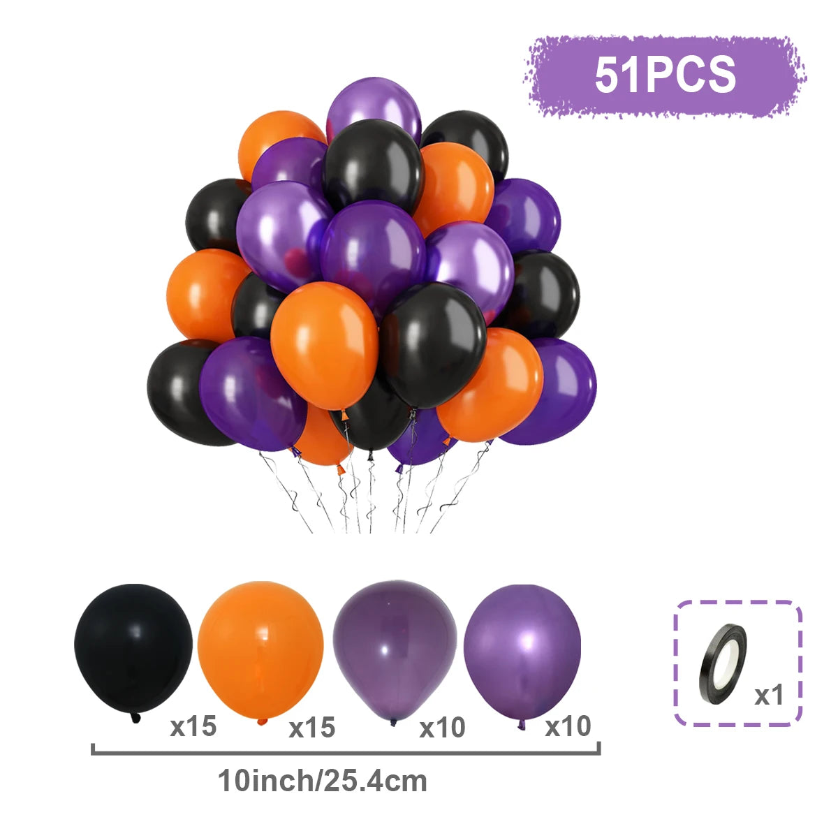 Metallic Balloons Latex Balloon Gold Confetti Balloons for Birthday Weddings Graduation Balloons Christmas Baptism Party Baloons