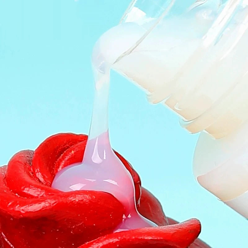 10/60/120ml Clay Varnish Waterproof Varnish Gloss Clay Air Dry for Stone Polishing Acrylic Paint Oil Handmade Diy Pottery Glossy