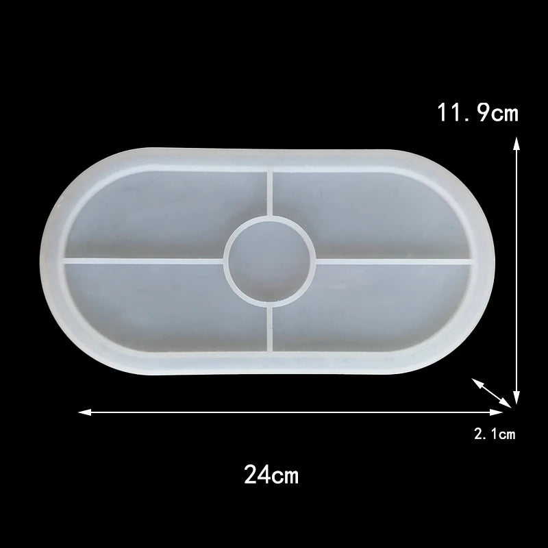 Dried Flowers Real Natural Plant Pressed Flower for Tray Mold Epoxy Resin DIY Coaster Making Decoration Home Accessories Crafts