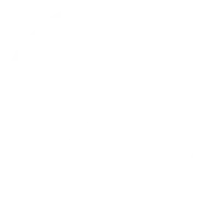 450g Plaster Powder for Jewelry Mold Making DIY Craft High Temperature Resistant Casting Materials Jewellery Making Supplies