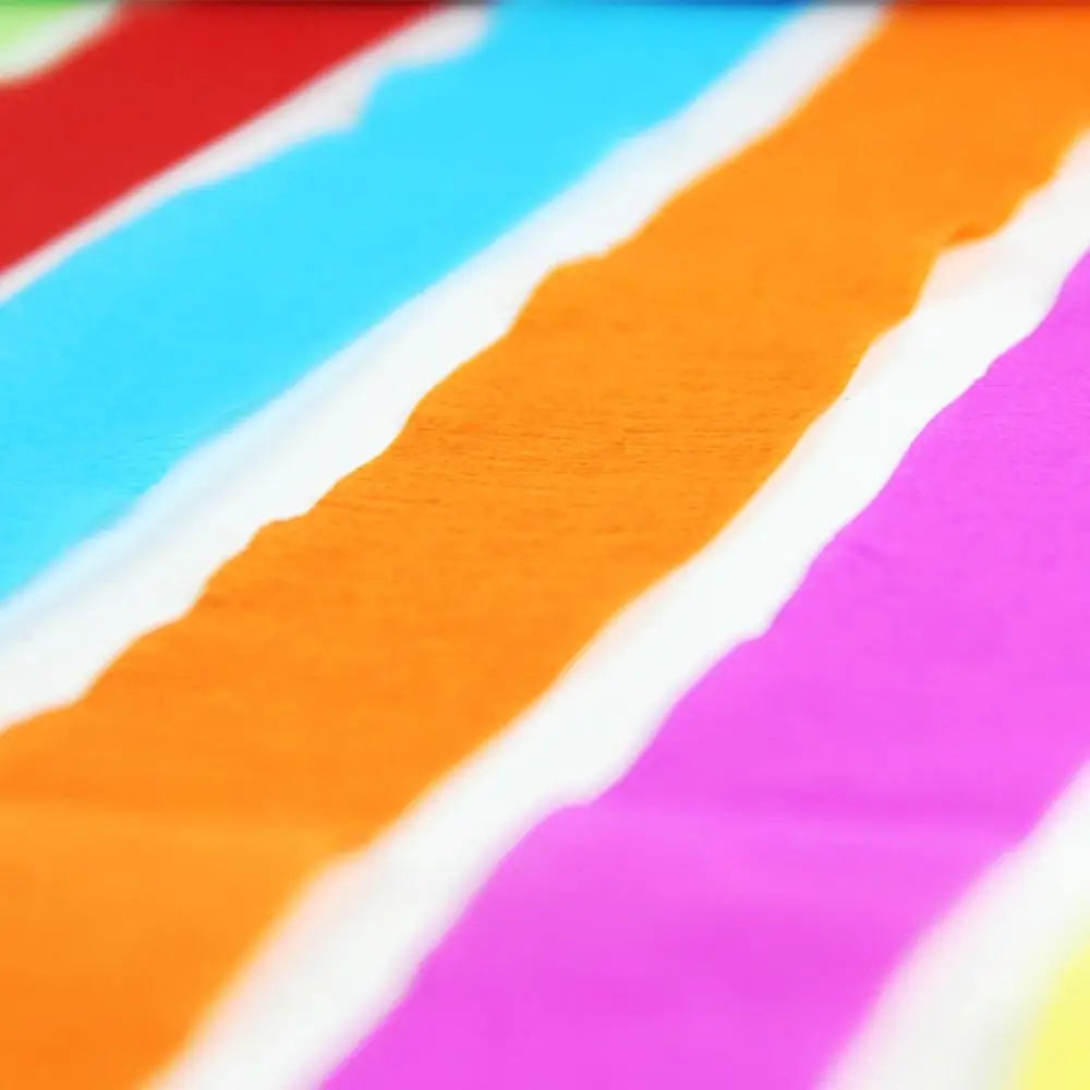 Streamer Roll Crinkled Papers Crepe Paper Scrapbooking Wedding Ceremony Decoration Birthday Party Handmade Craft