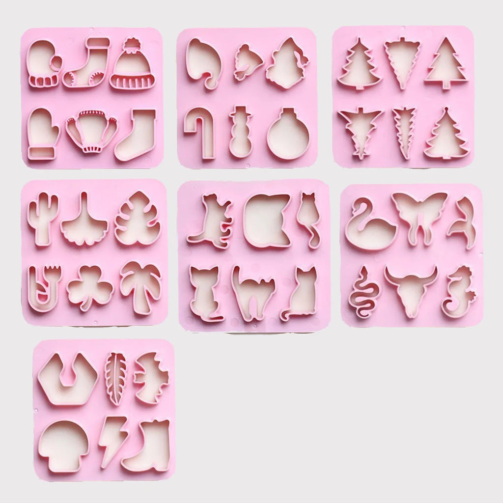 Super Big rectangle Square Coaster Silicone Mold Large Fluid Arts Coaster Making Epoxy Resin mold Crafts Make Your Own Coaster