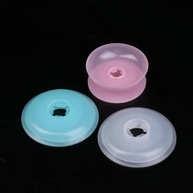 Cross Stitch Tool Thread Winding And Splitter Embroidery Thread Winding And Threading Tool Household Sewing Machine Bobbins