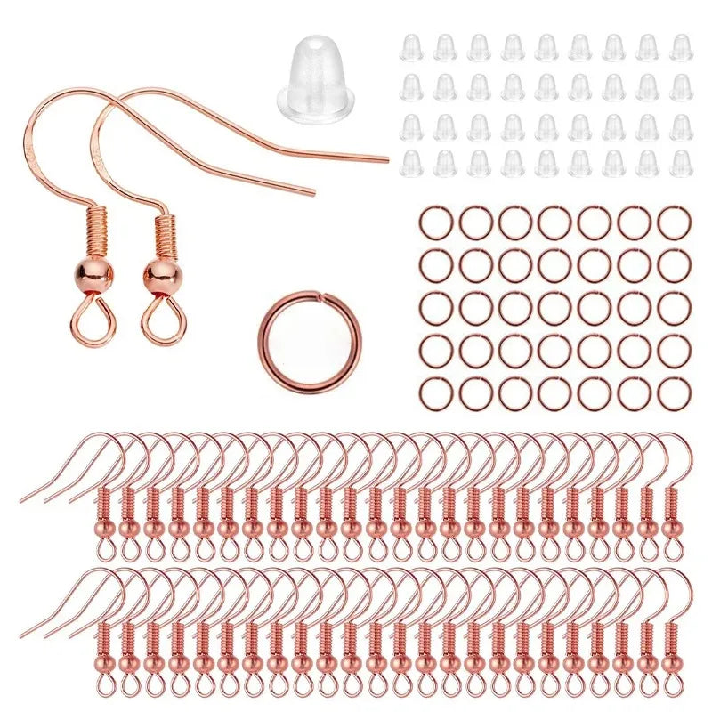 Alphabet Epoxy Resin Silicone Mold DIY Letter Number Pendant Resin Mold Keychain Earring Epoxy Resin Jewelry Crafts Casting Mold