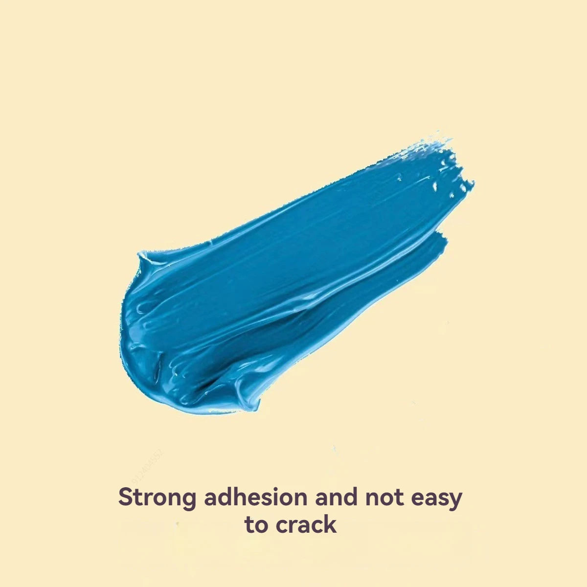 Acrylic Paint Set 12/18/24/36 Colors,12ml Acrylic Painting Kit For Paper,Wood,Canvas,Rock,Ceramic,Clothes,DIY