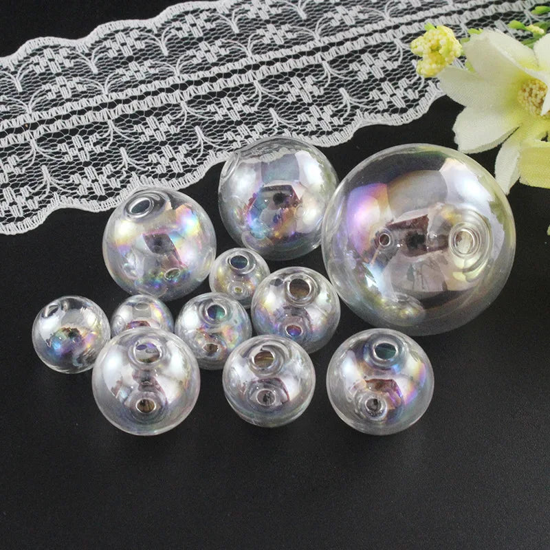 Super Big rectangle Square Coaster Silicone Mold Large Fluid Arts Coaster Making Epoxy Resin mold Crafts Make Your Own Coaster