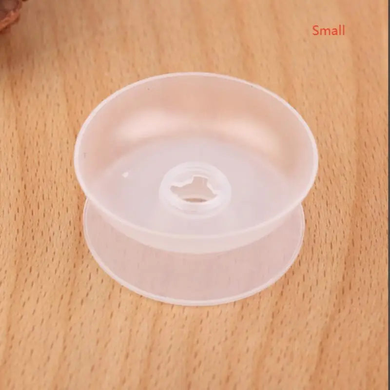 Cross Stitch Tool Thread Winding And Splitter Embroidery Thread Winding And Threading Tool Household Sewing Machine Bobbins