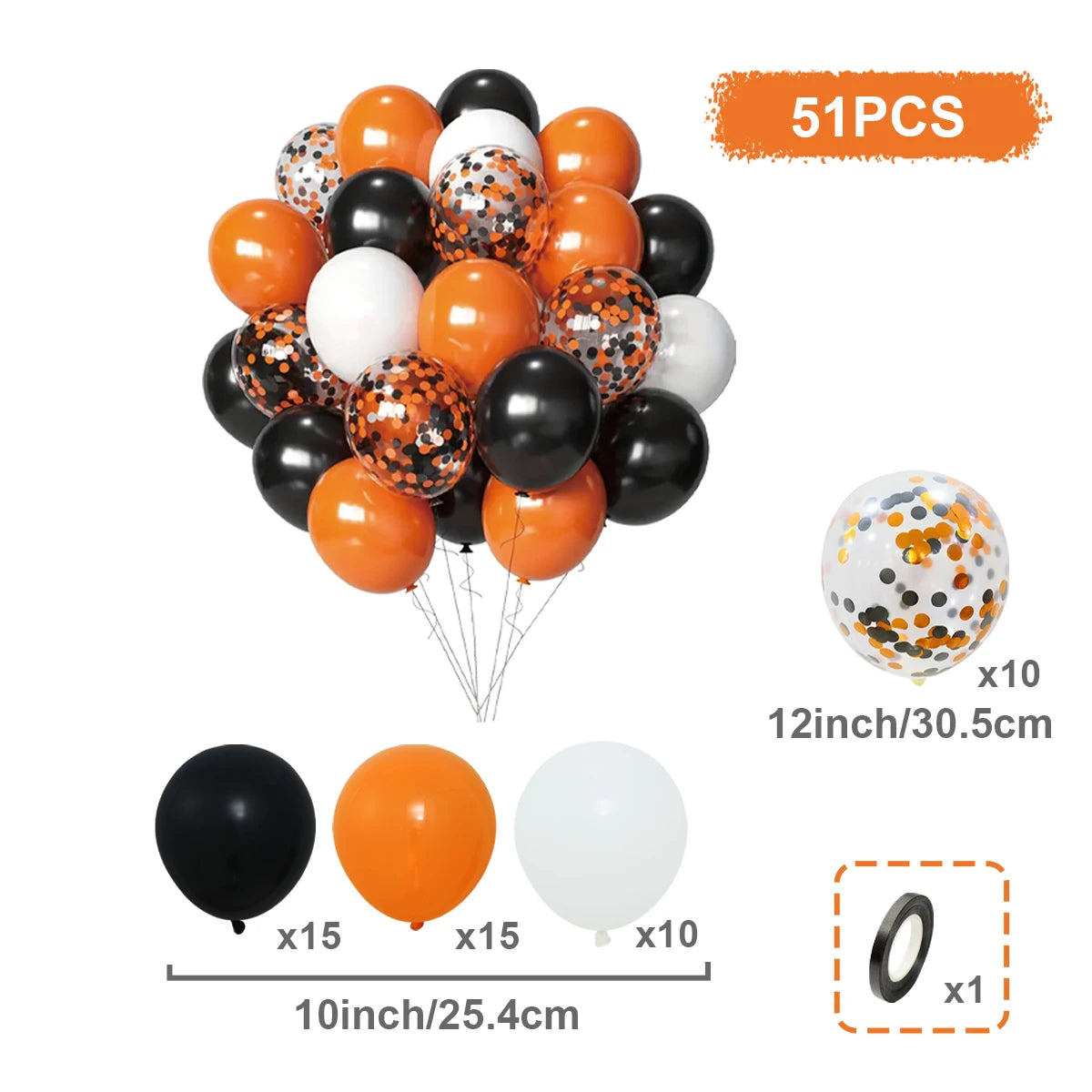 Metallic Balloons Latex Balloon Gold Confetti Balloons for Birthday Weddings Graduation Balloons Christmas Baptism Party Baloons