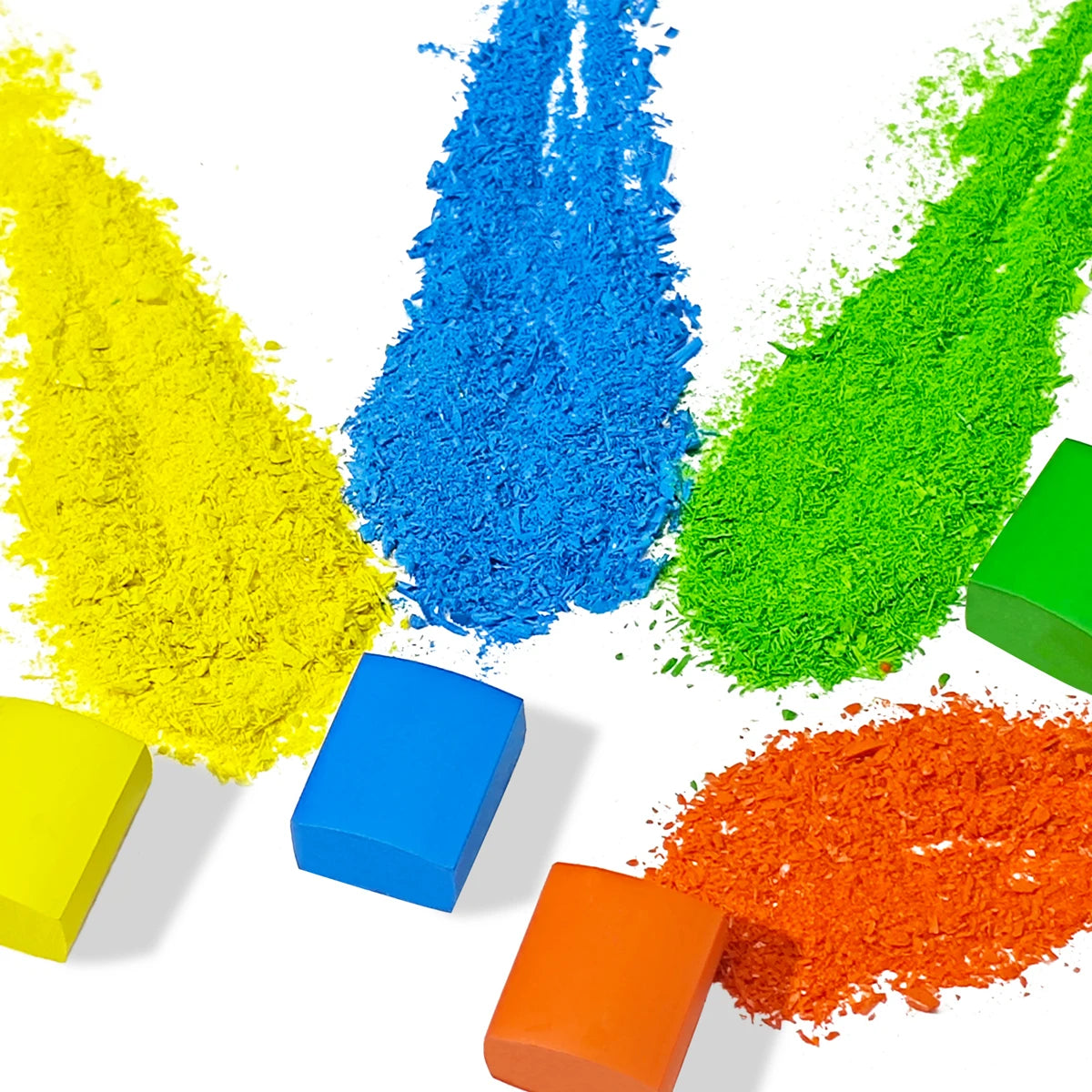 12/24/36/48 Colors Watercolor Paint Set with Water Brush Pens Art Supplies, for Artists, Amateur Hobbyists and Painting Lovers