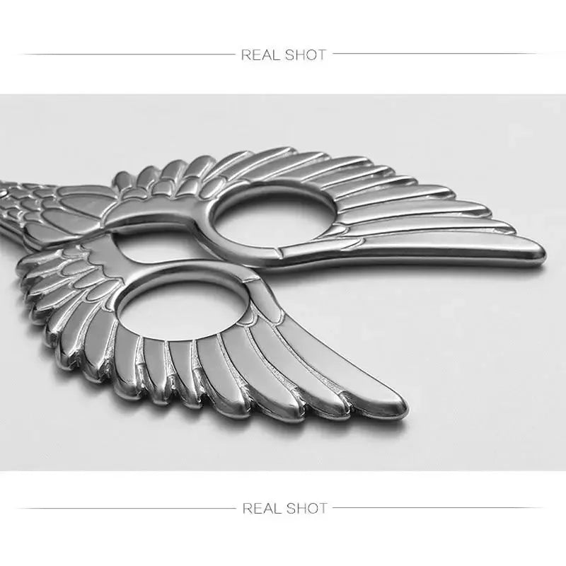 Tailor Scissor Cross Stitch European Classic Vintage Sewing Scissors Craft  for Needlework Cutting Tool