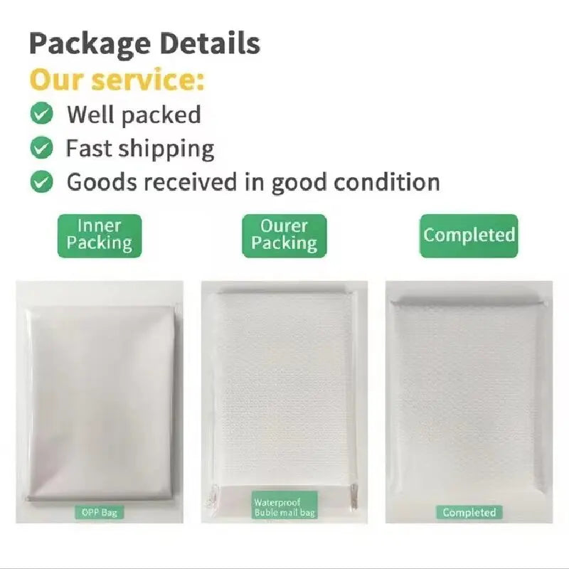 Teddy Bear Colorful Balloons 1st Birthday Backdrop Kids Gifts Baby Shower Oh Baby Background for Photography  Photo Props Studio