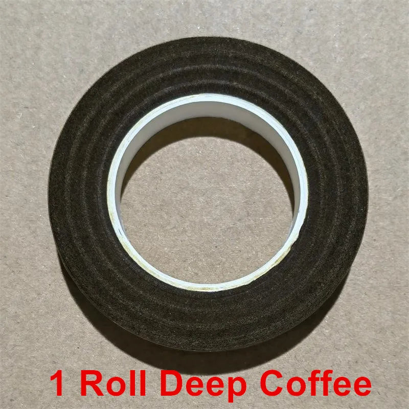 100Pcs Colorful Chenille Stems Pipe Cleaners Plush Tinsel Stem Wired Twist Sticks DIY Hair Flowers Kids Toys Handmade Craft Gift