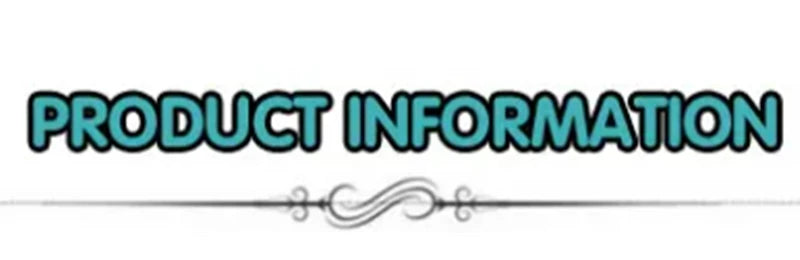 Portable Yarn Storage Bag Hollow Mesh Knitting Wool Yarn Bags Crochet Yarn Handbag Organizer Weave Tools Sewing Accessories