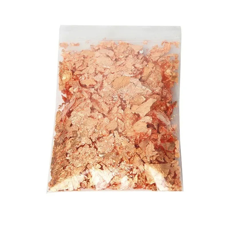 Dried Flowers Real Natural Plant Pressed Flower for Tray Mold Epoxy Resin DIY Coaster Making Decoration Home Accessories Crafts