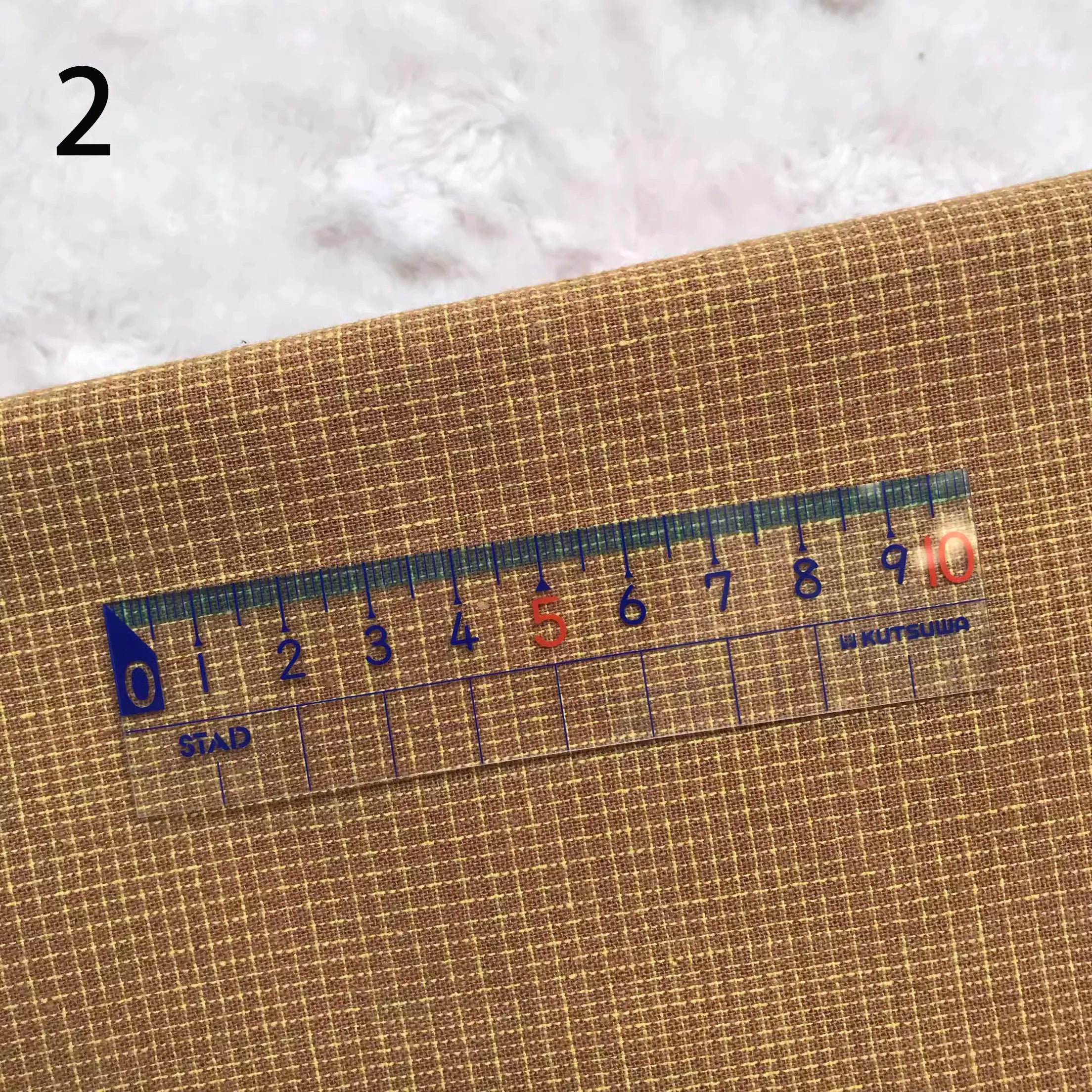 Made Doll Clothes Japanese Patchwork Craft Materials Multicolored Cloth Handmade Patchwork 50x70cm Brocade Fabric  tecido