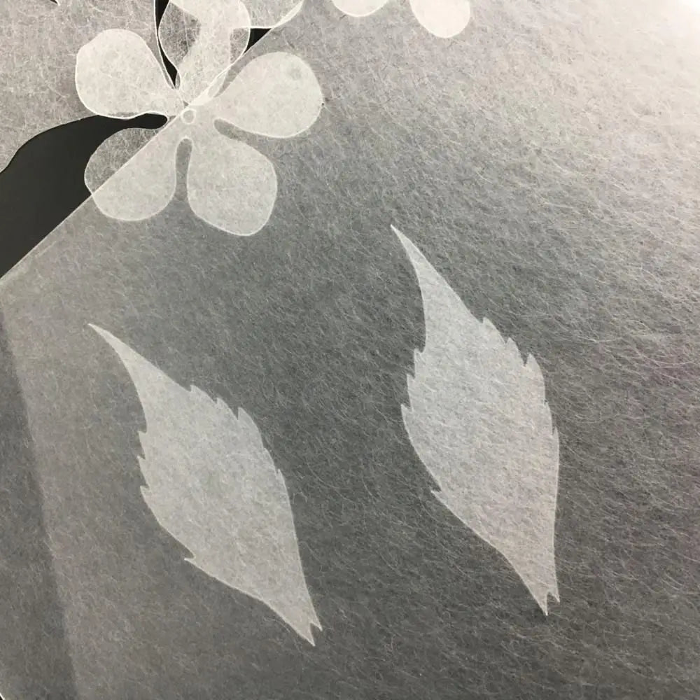 10Pcs Shrink Plastic Sheets DIY Fun Thermal Shrink Film Translucent Shrink Art Film Paper Handmade Supplies Making Party Deco