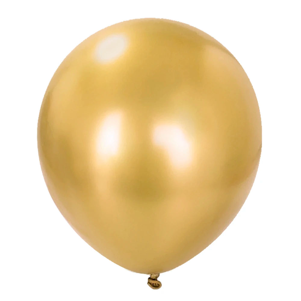 10/20/30pcs 5/10/12Inch Pastel Latex colorful Balloon Macaron Pink Blue Balloon Wedding Birthday Party Baby show Decoration Ball