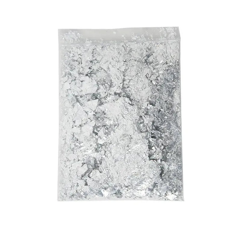 Dried Flowers Real Natural Plant Pressed Flower for Tray Mold Epoxy Resin DIY Coaster Making Decoration Home Accessories Crafts