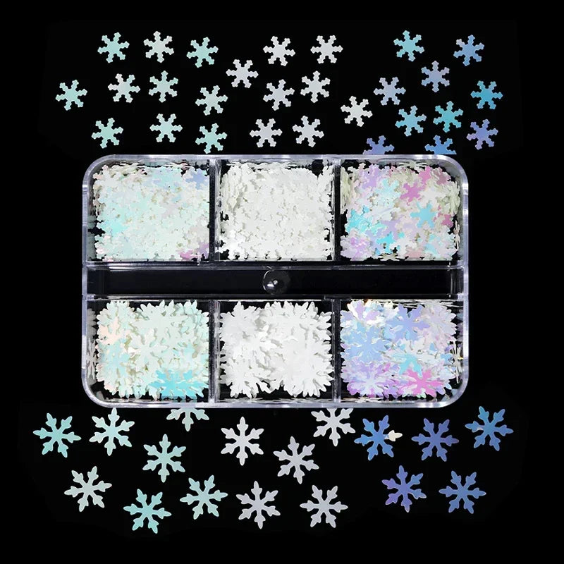 Holographic Glitter English Alphabet Flakes Resin Silicone Mold Filler Laser Letter Sequins For Epoxy Resin Filling Handmade DIY