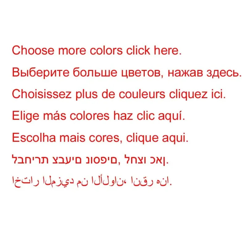 150g Silk Cotton Yarn hand knitting Thin Lace yarn for Crocheting knit Sweater Shawls Scarves hat line Crochet amigurmi thread