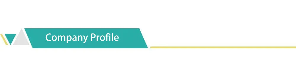 SUNLU 0.8KG PP 3D Filament 1.75mm 800g/Roll Filament Excellent Toughness Strong Fatigue Resistance Filament Fit Most FDM Printer