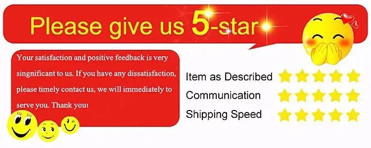 100pcs Colorful Chenille Stems Pipe Cleaners Kids Educational Toys Handmade Plush Tinsel Twist Sticks For DIY Craft Supplies