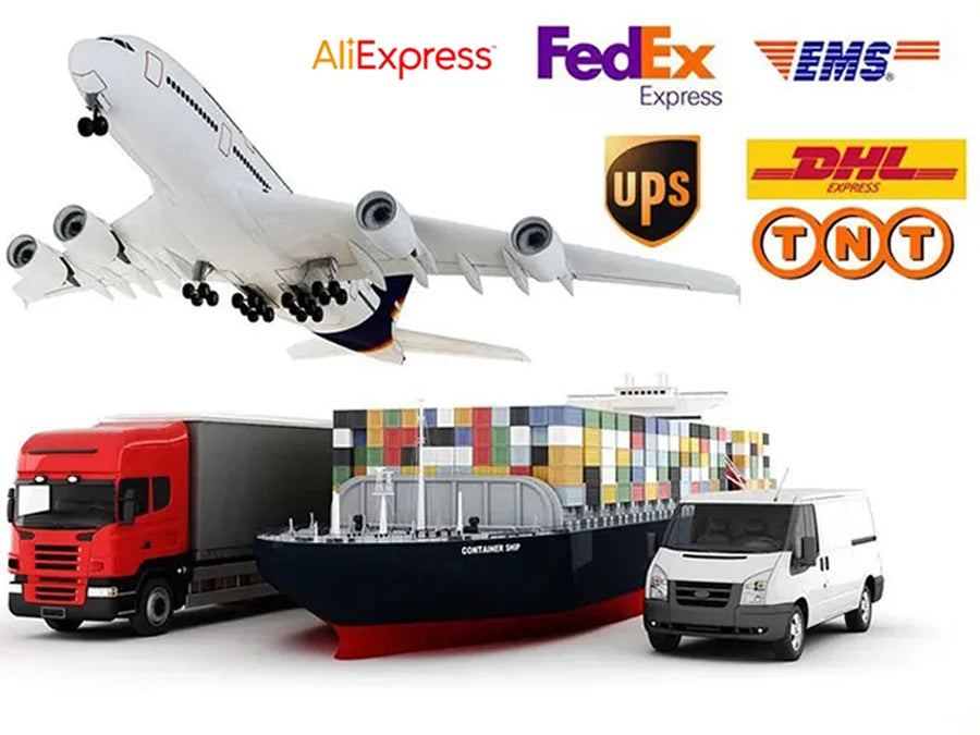 450g Plaster Powder for Jewelry Mold Making DIY Craft High Temperature Resistant Casting Materials Jewellery Making Supplies