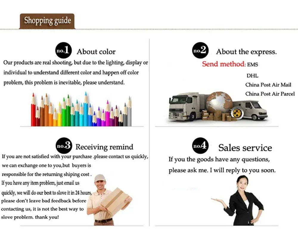 87Pcs Black Pink Latex Balloon Set Suitable for Birthday Parties, Weddings, Valentine's Day Party Decoration Supplies