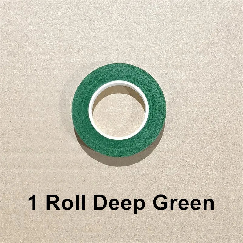 100Pcs Colorful Chenille Stems Pipe Cleaners Plush Tinsel Stem Wired Twist Sticks DIY Hair Flowers Kids Toys Handmade Craft Gift