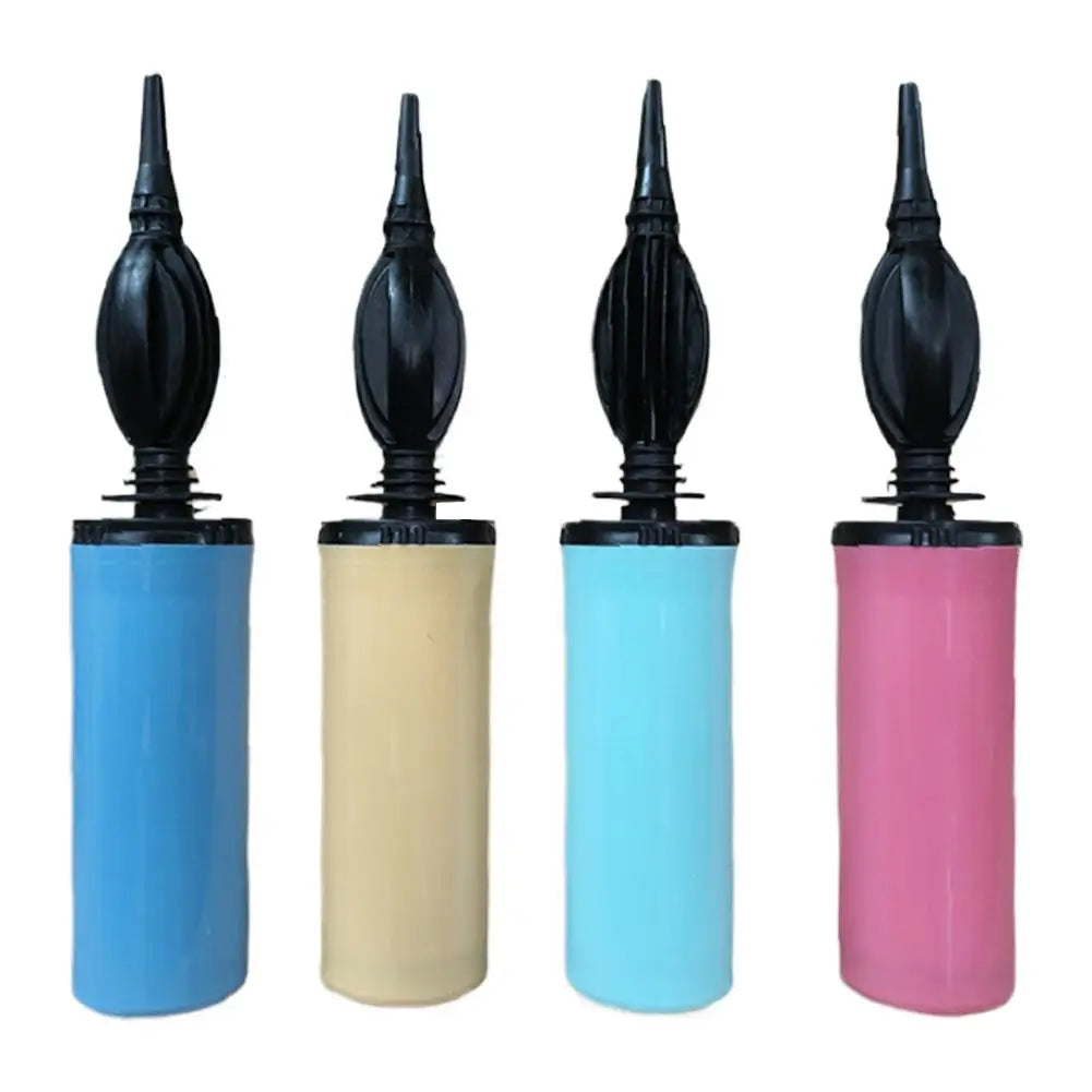 Cartoon Standing Animal Ballons with Wheels Kids Toys Outdoor Yard Walking Balloons Birthday Party Baby Shower Decor Photo Props