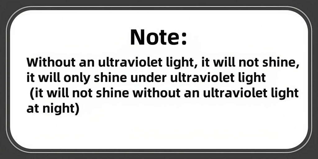 20 Neon Heart-shaped Balloons,reactive Latex Party Decoration, Suitable for Valentine's Day, Halloween,glowing Party Decorations