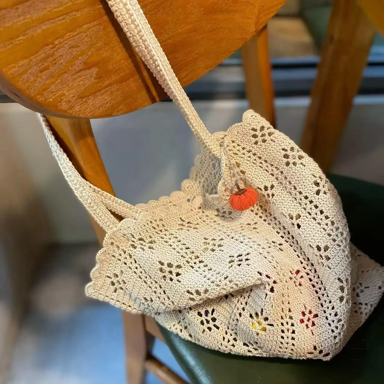 New 2Pcs Christmas Silk Lace Cotton Milk Crochet Yarn Baby Hand-Knitted Warm Soft Knitting Thread for Hand Knitting