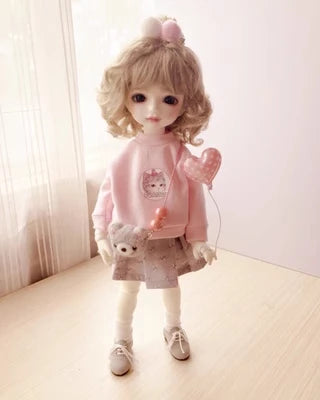 Vintage  Japanese Yarn Dyed Cotton Quilting Fabric HandmadePurse patchwork Pillow Trimming Sewing Cloth For Sewing Doll clothes