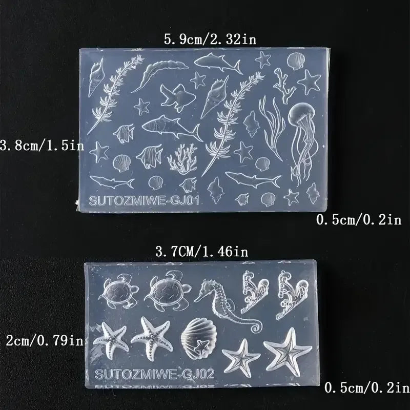 1One Strawberry-Shaped Silicone Mold-3DAromatherapy Candle Wax Mold，DIYBerry Shaped Candle and Soap，Durable、Flexible、Materials T