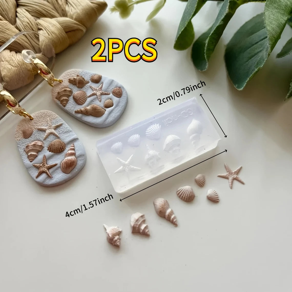 1One Strawberry-Shaped Silicone Mold-3DAromatherapy Candle Wax Mold，DIYBerry Shaped Candle and Soap，Durable、Flexible、Materials T