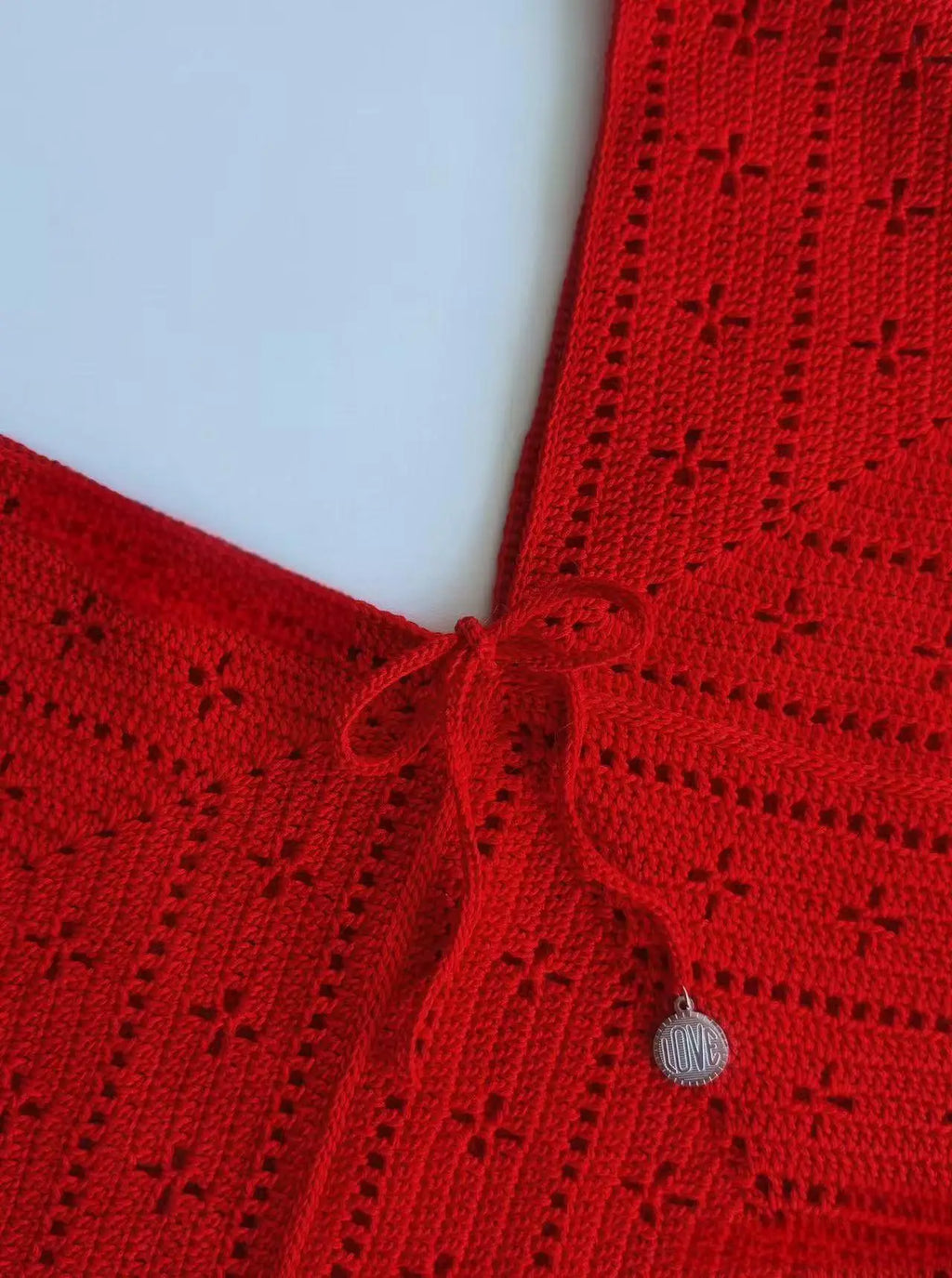 New 2Pcs Christmas Silk Lace Cotton Milk Crochet Yarn Baby Hand-Knitted Warm Soft Knitting Thread for Hand Knitting