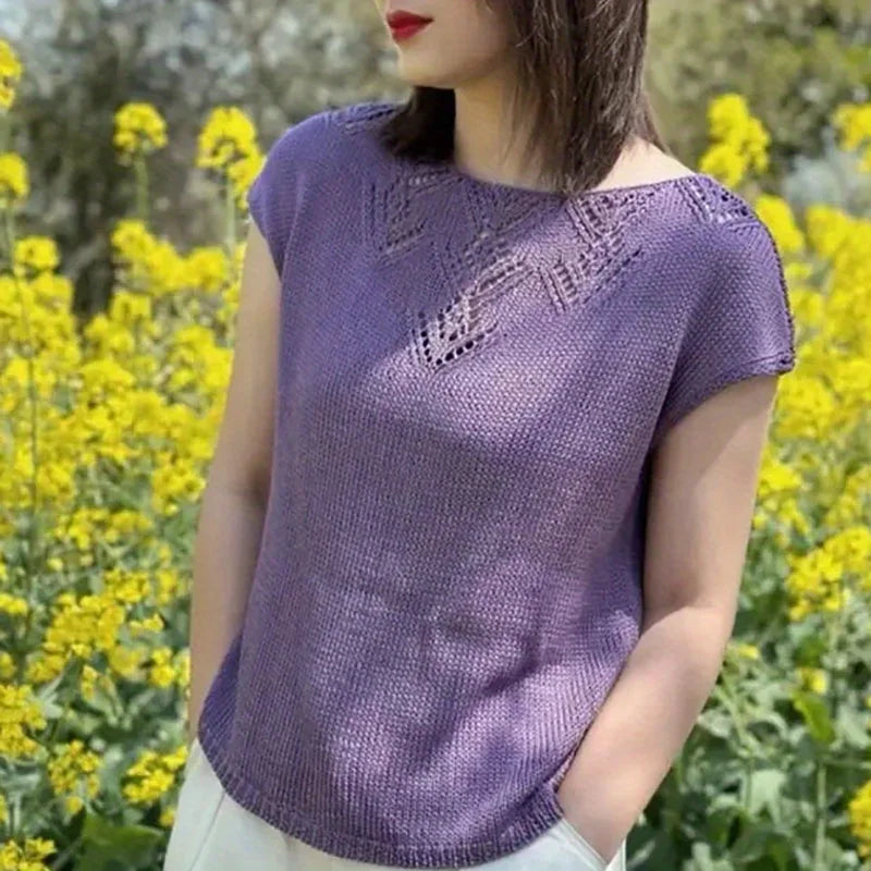 Silk Cotton Yarn - Fine Lace Thread for Crochet, Knitting Sweater,Shawls, Scarves, and DIY Crafts, Soft Durable Yarn 1.76oz/pc