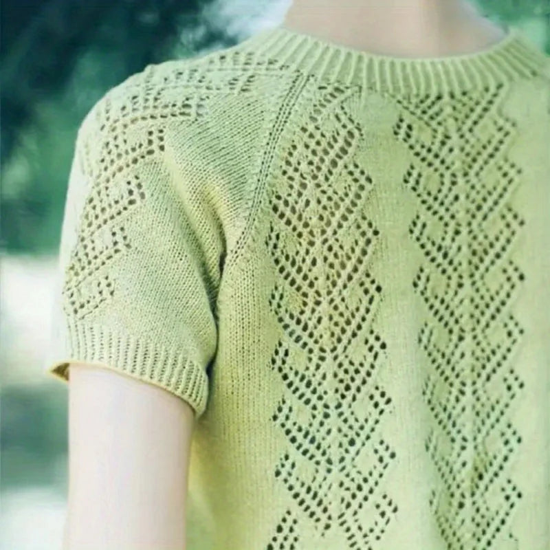 Silk Cotton Yarn - Fine Lace Thread for Crochet, Knitting Sweater,Shawls, Scarves, and DIY Crafts, Soft Durable Yarn 1.76oz/pc