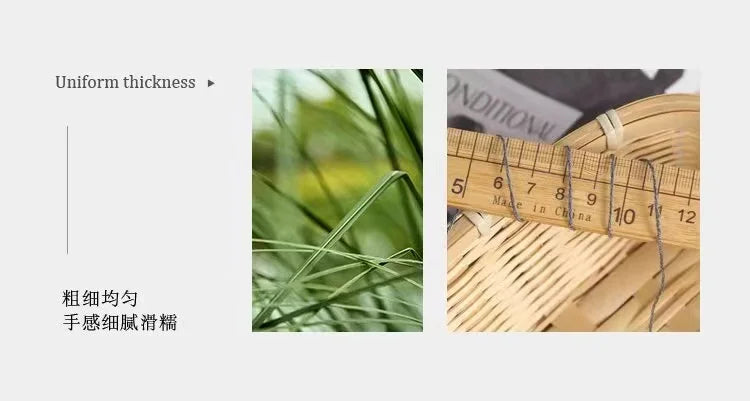 1 Piece of 150g Fine Silk Cotton Yarn for Summer, Soft Solid Color Silk Cotton Yarn, Suitable for Crochet, Knitting, Handicrafts, T-Shirts, Shawls, Scarves, and Accessories