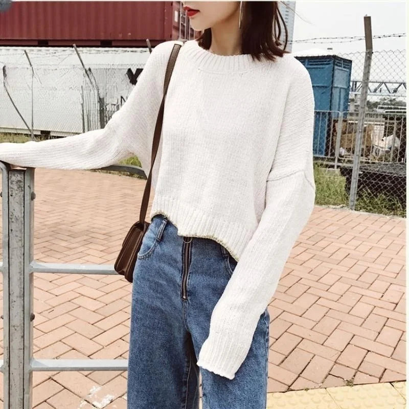 3 Pack Edelweiss DIY Material Pleuche Chenille Yarn Gold Luster Velvet Knitting Woven for Pendant / Sweater 300g 540m