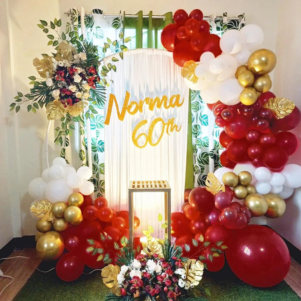 5/10/12inch 10/20/30pcs Baby Blue Latex Balloons Red Green White Sand Wedding Decoration Globos Baby Shower Birthday Party Decor