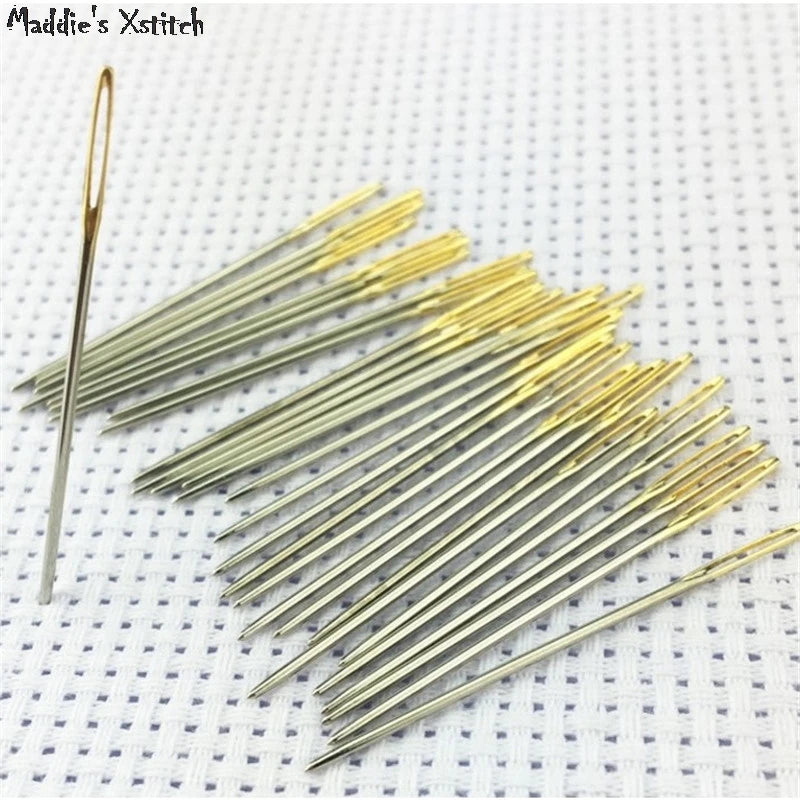 1021 Cross stitch kits Cross-stitch cross stitch threads Embroidery world of warcraft Handcraft and creativity Needlework stich