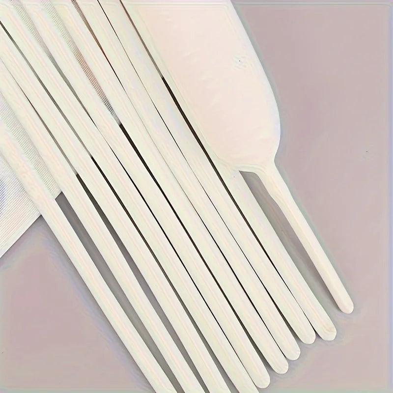 10Pcs Long latex balloons can be used as styling balloons, magic balloons, woven balloons, daily festival decoration props