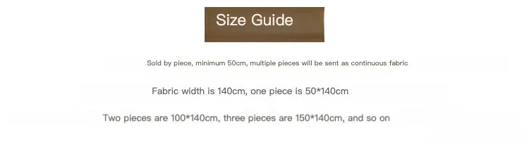 10-Color 100% Cotton Polka Dot Yarn Dyed Patchwork Fabric, Diy Handmade Sewing Fabrics, 140cm Wide, Sold Per Half Meter