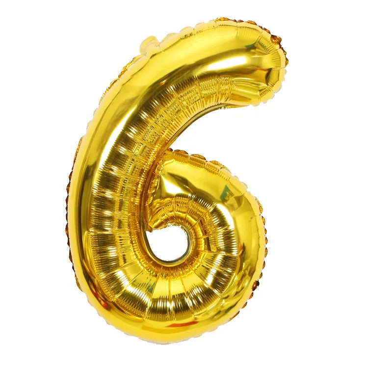 Capybara Balloons Baby Shower Globos Kids Toy Gifts Cute Kapibala Boys Girls Birthday DIY Party Decoration Capybara Foil Balloon