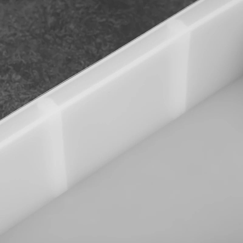 Large Resin Molds, Rectangle Silicone Molds For Resin Casting, Epoxy Resin Molds For Flower Preservation, Resin Crafts