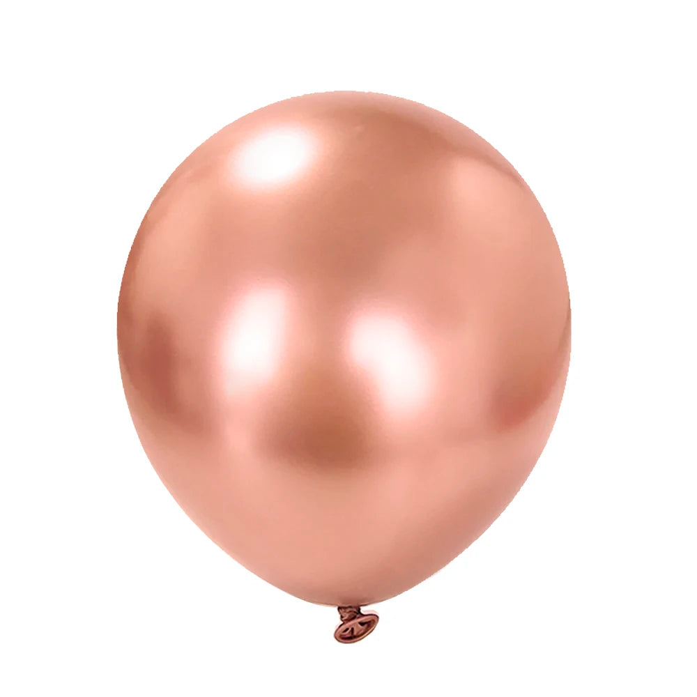 10/20/30pcs 5/10/12Inch Pastel Latex colorful Balloon Macaron Pink Blue Balloon Wedding Birthday Party Baby show Decoration Ball