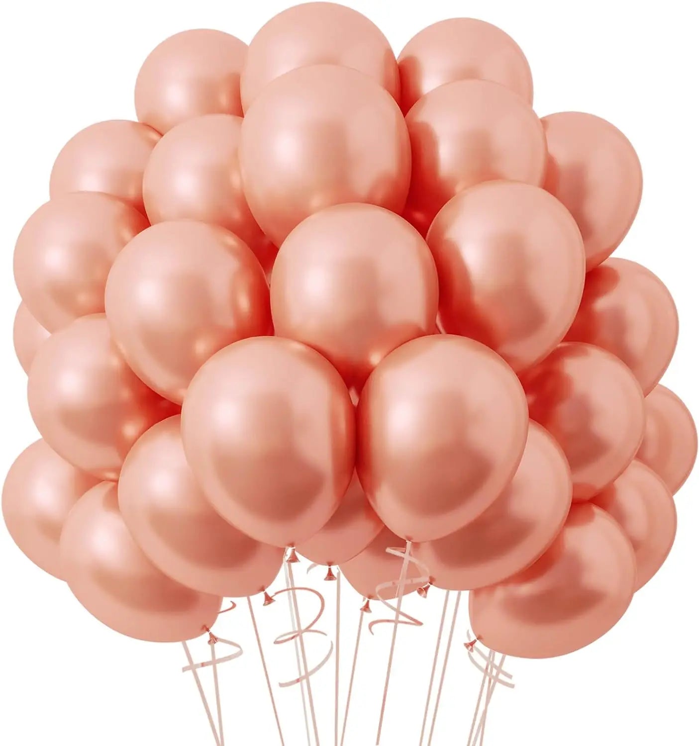 10/20/30pcs Color Latex Balloon Pink Blue Green Adult Wedding Happy Birthday Party Decoration Background Balloons Baby Shower