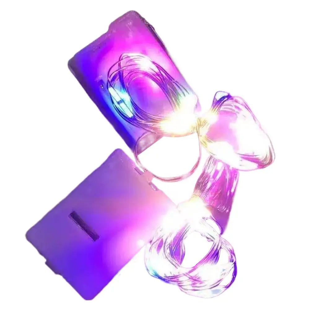 Cartoon Standing Animal Ballons with Wheels Kids Toys Outdoor Yard Walking Balloons Birthday Party Baby Shower Decor Photo Props