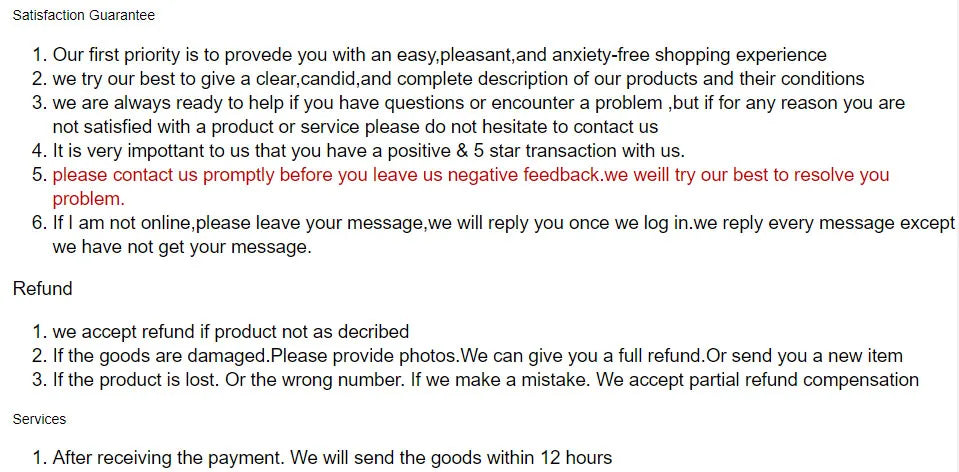 1pcs 4.5cm x 25meters Crepe Paper Streamers Tissue Paper Roll Flower Craft Making Birthday Wedding Party Backdrop DIY Decoration